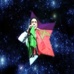 Said rami sur yala.fm
